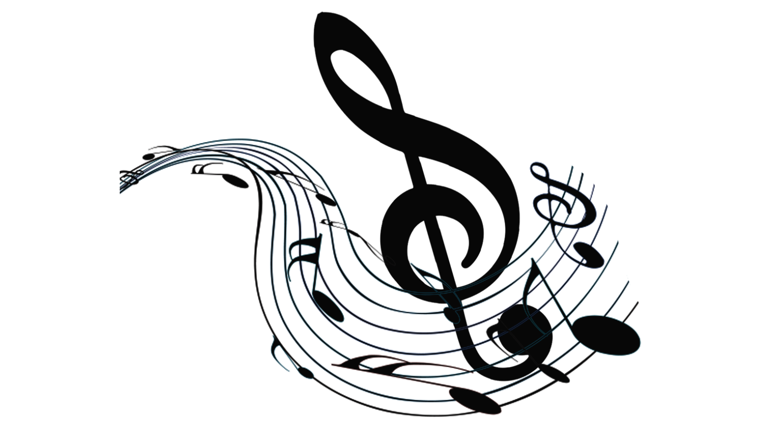 pappajango.com – All things Jango